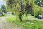 KapitalanlegerInvestoren aufgepasst- MFH mit 5 WE - nur 1 min zum Bahnhof Luckenwalde - Top Lage - Mehrfamilienhaus, Wohnhaus Luckenwalde | Angebot:26134143
