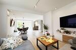 KERNSANIERT ZUM TOP PREIS - Reihenendhaus Neumünster Böcklersiedlung | Angebot:27075049