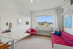 Wohnglück auf einer Ebene- Bungalow sucht neue Eigentümer - Bungalow Ladbergen Ladbergen | Angebot:25102108