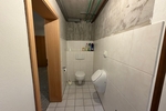 Panoramablick inklusive – Repräsentatives Familienanwesen mit Einliegerwohnung - Zweifamilienhaus Einselthum Rheinland-Pfalz | Angebot:27178788