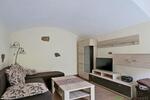 (EF0498_M) Dresden: HellerauWilschdorf, 2-Zimmer-Wohnung mit separatem Hauseingang und Terrasse in einem 3-Seiten-Hof - Etagenwohnung Dresden Hellerau/Wilschdorf | Angebot:26548573