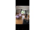 Daaden Mietwohnung 3ZKB 94qm Einbauküche Balkon Wohnung - Erdgeschoßwohnung Daaden | Angebot:26247319