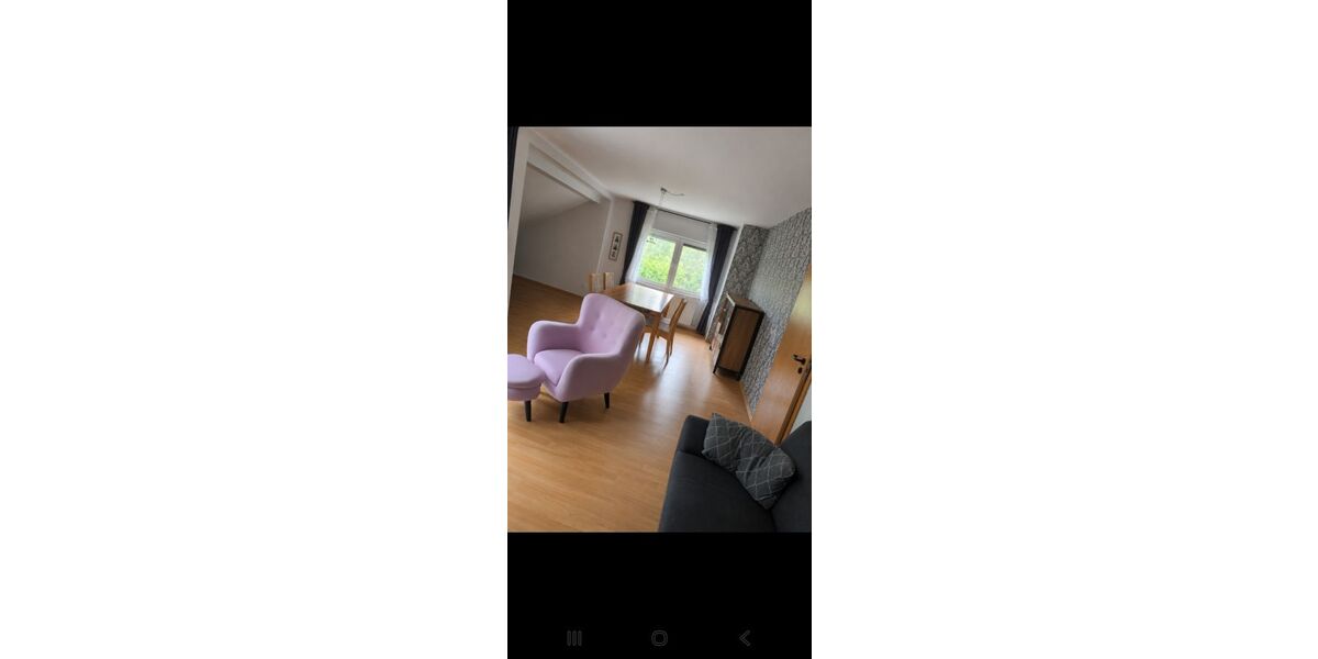 Wohnzimmer3