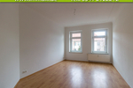 FREI AB SOFORT + LEIPZIG-MÖCKERN + 2 RAUM WOHNUNG - 2.OG - Etagenwohnung Leipzig Möckern | Angebot:27312423