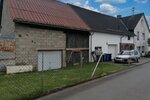 Nauroth, EFH + Nebengeb. - Einfamilienhaus Nauroth | Angebot:26888190