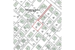 Attraktives Baugrundstück mit 651 m² Fläche in ruhiger Hinterliegerlage - Grundstück Berlin Neukölln | Angebot:26991748