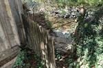 HISTORISCHER ALTBESTAND TRIFFT IDYLLISCHE NATUR - Grundstück Jengen | Angebot:27453154