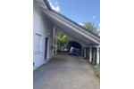 Freistehendes Ein- Zweifamilienhaus auf sonnigem Gartengrundstück mit viel Potenzial in Ottobrunn - Zweifamilienhaus Ottobrunn | Angebot:27196833
