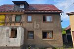 FÜR MACHER - SANIEREN ODER NEU BAUEN! - Doppelhaushälfte Schmalkalden | Angebot:26768648