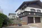 ALTERSGERECHT, POOL, TOP ZUSTAND, EFFIZIENT - Einfamilienhaus Weiskirchen | Angebot:27446371