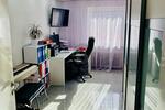 STILVOLL WOHNEN IN RUHIGER LAGE - Etagenwohnung Laufenburg | Angebot:27436826