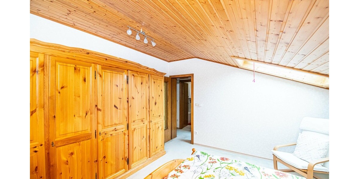 OG_Schlafzimmer