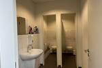 Bezugsfreie Büro- oder Praxisfläche * 2. OG * Aufzug * klimatisiert * gefragte Lage! - Gewerbeobjekt Münster Münster-West | Angebot:24865807