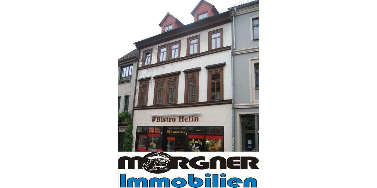 SLF, Saalstr TOP