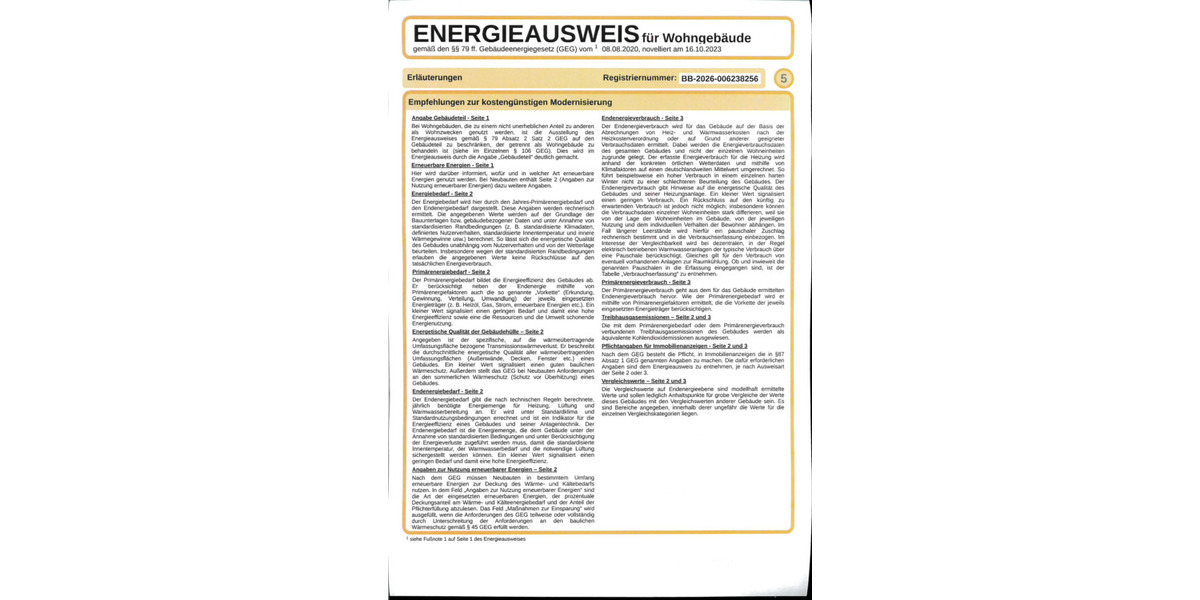 Internetansicht_Page_5