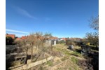 HORN IMMOBILIEN++ Neubrandenburg, Doppelhaushälfte mit Keller, Garage und Nebengelass - Doppelhaushälfte Neubrandenburg Datzeberg | Angebot:27269579