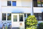 FAMILIENTRAUM IN RUHIGER LAGE + GARAGE - Reihenmittelhaus Ottobrunn | Angebot:27456583