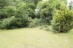 ***2.583 m² Grundstück mit 2 Abrisshäusern Neubau von 4 - 10 WE möglich*** - Grundstück Syke Syke-Mitte | Angebot:27626892