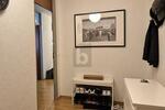 KOMFORTABEL FÜR SINGLES, PAARE ODER RENTNER - Etagenwohnung Konstanz Konstanz-Fürstenberg | Angebot:27418260