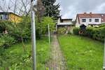 Teilsanierte Einfamilien-DHH in beliebter Wohnlage - Doppelhaushälfte Unterwellenborn | Angebot:27295802