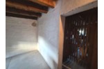 RESERVIERT - Kapitalanlage mit Perspektive: Moderne 3-Zimmer-Wohnung mit Balkon – neu vermietbar ab 01.07.2026 - Etagenwohnung Kaiserslautern Bahnheim | Angebot:27159297