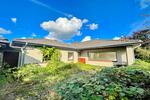 Geschosswohnungsbaugrundstück + freier Walmdachbungalow + vermietetes Haus im Herzen der Kur-und Rolandstadt Bad Bramstedt - Grundstück Bad Bramstedt | Angebot:9247880
