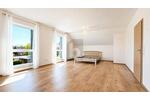 EINZIEHEN. ANKOMMEN. ZUHAUSE SEIN. - Einfamilienhaus Herford Diebrock | Angebot:27164899