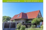 LÜTZENMICHLITZ + HISTORISCHES EINFAMILIENHAUS ZUM KAUF + VERMIETET - Einfamilienhaus Lützen / Michlitz Michlitz | Angebot:27169937