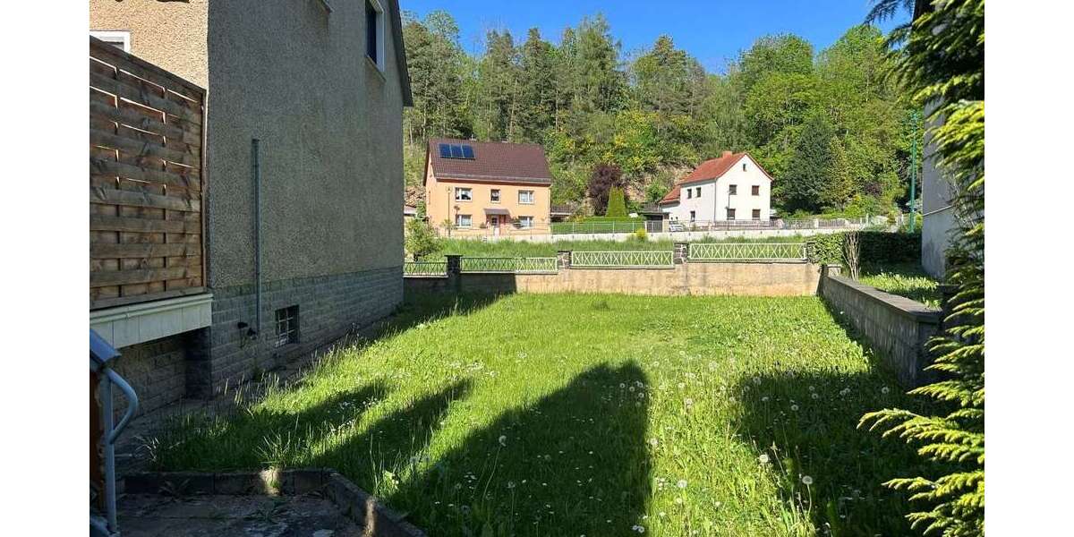 Garten (3)