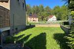 Saniertes Einfamilienhaus mit zwei Garagen in guter Wohnlage - Einfamilienhaus Unterwellenborn | Angebot:26777918