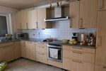 Einfamilienhaus in 97502 Euerbach-SömmersdorfSchweinfurt (ID 10659) - Einfamilienhaus Euerbach Euerbach | Angebot:26844282