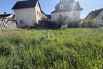 TOP-LAGE AALEN: 1.264 M² INNENSTADTGRUNDSTÜCK - Grundstück Aalen | Angebot:27075060