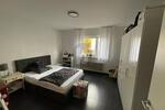 EXKLUSIV CHARMANT MIT EINBAUKÜCHE - Etagenwohnung Baden-Baden Baden | Angebot:26894742