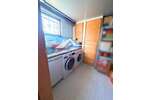bezugsfertiges Haus mit Garage & Wohnkeller - Einfamilienhaus Erlau | Angebot:26764544
