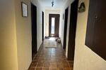 Vielseitiges Einfamilienhaus mit viel Platz und Potenzial in zentraler Lager von Stolzenau - Bungalow Stolzenau | Angebot:26801268