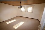 Sonderpreis 2 Generationen Haus - Einfamilienhaus Neidenfels | Angebot:26058111