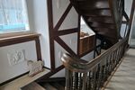 Charmantes Einfamilienhaus in ruhiger Lage von 97717 Sulzthal (ID 10693) - Einfamilienhaus Sulzthal Sulzthal | Angebot:27150811