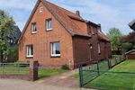 Gepflegtes Einfamilienhaus in exponierte Lage! - Einfamilienhaus Stolzenau | Angebot:26799763