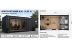 Moderne Unternehmensflächen in Gotha - Sonstige Gotha Langenscheidtstraße | Angebot:27198551