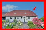 Einzugsbereit? Ihr neues Zuhause wartet - Doppelhaushälfte Schellerten Wendhausen | Angebot:27129988