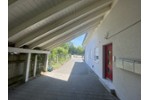 Freistehendes Ein- Zweifamilienhaus auf sonnigem Gartengrundstück mit viel Potenzial in Ottobrunn - Zweifamilienhaus Ottobrunn | Angebot:27196833