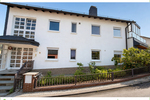 *4-FH davon 3 Wgh. sofort beziehbar - schöner Fernblick - DG vermietet* - Mehrfamilienhaus, Wohnhaus Bad Soden am Taunus | Angebot:27380373