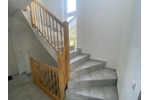 Freistehendes Ein- Zweifamilienhaus auf sonnigem Gartengrundstück mit viel Potenzial in Ottobrunn - Zweifamilienhaus Ottobrunn | Angebot:27196833