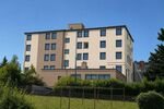 Betreiber gesucht - ca. 2.000 m² Wohnobjekt im Kurort Bad Salzschlirf - Mehrfamilienhaus, Wohnhaus Bad Salzschlirf | Angebot:27433029