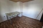 Charmante Doppelhaushälfte mit Potenzial in Limbach-Oberfrohna! - Zweifamilienhaus Limbach-Oberfrohna Oberfrohna | Angebot:23109314