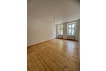 1-Zimmer-Wohnung in Berlin-Lichtenberg, ohne Maklerprovision! - Etagenwohnung Berlin Lichtenberg | Angebot:27071285
