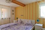 (EF1282_M) Erfurt: Egstedt, kleine möblierte 2-Zimmer-Wohnung, einfacher Standard - Etagenwohnung Erfurt Egstedt a Steiger | Angebot:25279737