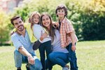 Traumhaus nach Maß: Modernes Familiendomizil in Mönchengladbach - Doppelhaushälfte Duisburg Rheinhausen | Angebot:27368732
