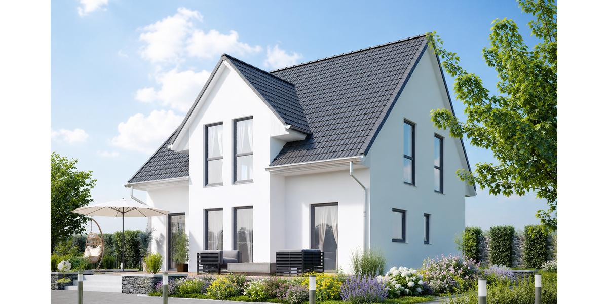 Haus zum Kaufen in Bad Lausick 480.000 € 175.43 m² - Einfamilienhaus Bad Lausick | Angebot:26960483