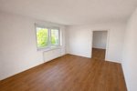 Provisionsfrei* Mehrfamilienhaus mit 6 Wohneinheiten und Entwicklungspotenzial in Oberreichenbach bei Herzogenaurach - Provisionsfrei - - Mehrfamilienhaus, Wohnhaus Oberreichenbach | Angebot:27356218